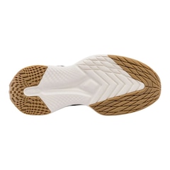 Tênis Fila Comet 2 Masculino - Foto 6