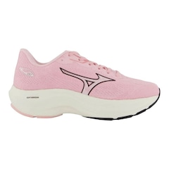 Tênis Mizuno Enigma 2 Feminino - Foto 1