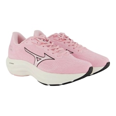 Tênis Mizuno Enigma 2 Feminino - Foto 2