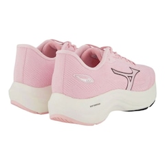 Tênis Mizuno Enigma 2 Feminino - Foto 3