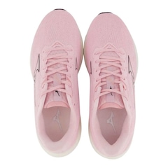 Tênis Mizuno Enigma 2 Feminino - Foto 4