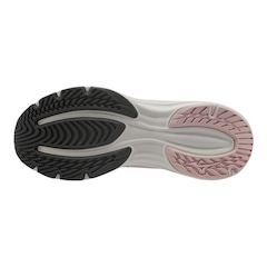 Tênis Mizuno Enigma 2 Feminino - Foto 5