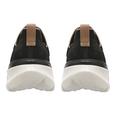 Tênis Olympikus Era Feminino - Foto 3