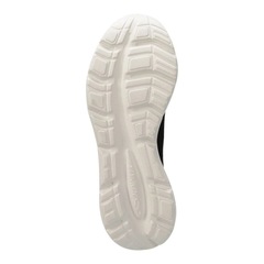 Tênis Olympikus Era Feminino - Foto 5