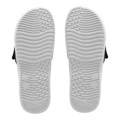 Chinelo Olympikus Melbourne 2 Unissex - Foto 2