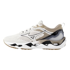 Tênis Mizuno Wave Stratos 3 Unissex - Foto 2