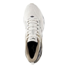 Tênis Mizuno Wave Stratos 3 Unissex - Foto 5