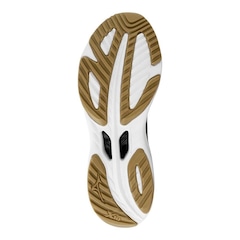 Tênis Mizuno Wave Stratos 3 Unissex - Foto 6