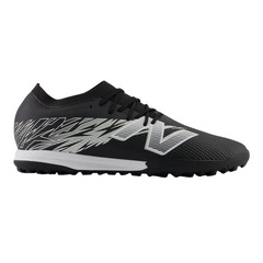 Chuteira De Society New Balance Furon Team TF V8 Unissex - Foto 1