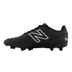 Chuteira De Campo New Balance 442 V2 Academy FG Adulto - Foto 2