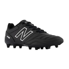 Chuteira De Campo New Balance 442 V2 Academy FG Adulto - Foto 3