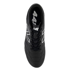 Chuteira De Campo New Balance 442 V2 Academy FG Adulto - Foto 4