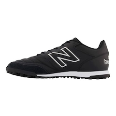 Chuteira De Society New Balance 442 V2 Team TF Masculina - Foto 2