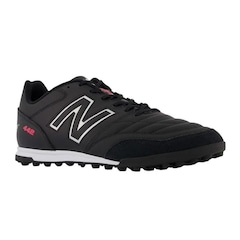 Chuteira De Society New Balance 442 V2 Team TF Masculina - Foto 3