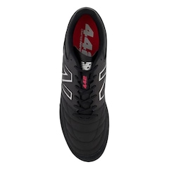 Chuteira De Society New Balance 442 V2 Team TF Masculina - Foto 4