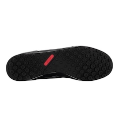 Chuteira De Society New Balance 442 V2 Team TF Masculina - Foto 5