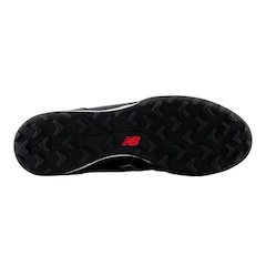 Chuteira De Society New Balance 442 Pro TF V2 Adulta - Foto 6