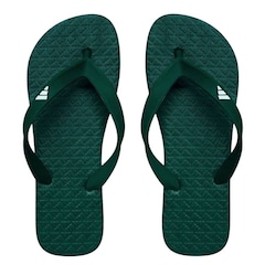 Chinelo adidas Flexmove Unissex - Foto 1