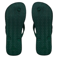 Chinelo adidas Flexmove Unissex - Foto 2