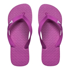 Chinelo adidas Flexmove Unissex - Foto 1