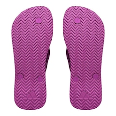 Chinelo adidas Flexmove Unissex - Foto 2