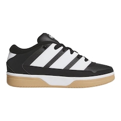 Tênis adidas Break Start 2000 Unissex - Foto 1