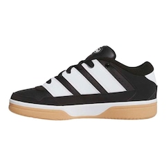 Tênis adidas Break Start 2000 Unissex - Foto 2