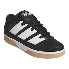 Tênis adidas Break Start 2000 Unissex - Foto 3