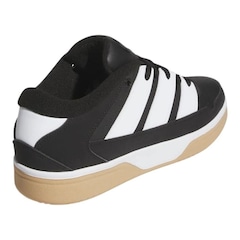 Tênis adidas Break Start 2000 Unissex - Foto 4