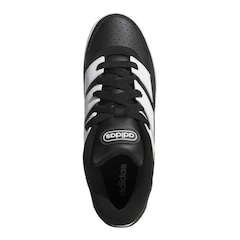 Tênis adidas Break Start 2000 Unissex - Foto 5