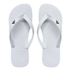 Chinelo adidas Flexmove Unissex - Foto 1