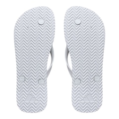 Chinelo adidas Flexmove Unissex - Foto 2