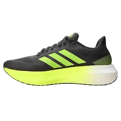 Tênis adidas Boost Run Masculino - Foto 2