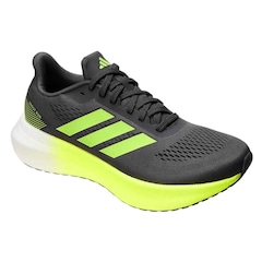 Tênis adidas Boost Run Masculino - Foto 3