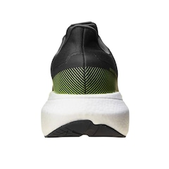 Tênis adidas Boost Run Masculino - Foto 4