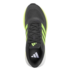 Tênis adidas Boost Run Masculino - Foto 5