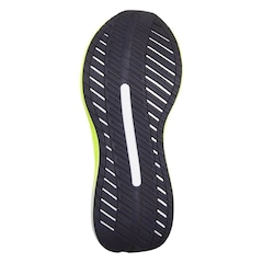Tênis adidas Boost Run Masculino - Foto 6