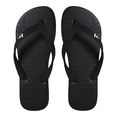 Chinelo adidas Flexmove Unissex - Foto 1