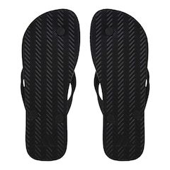 Chinelo adidas Flexmove Unissex - Foto 2
