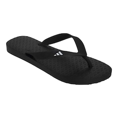 Chinelo adidas Flexmove Unissex - Foto 3