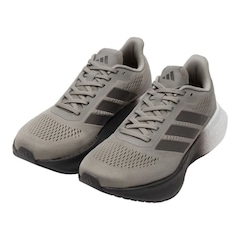Tênis adidas Boost Run Feminino - Foto 3