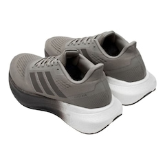 Tênis adidas Boost Run Feminino - Foto 4