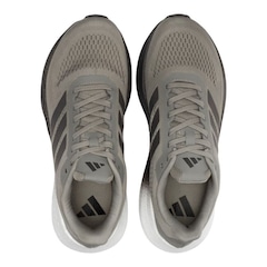 Tênis adidas Boost Run Feminino - Foto 5