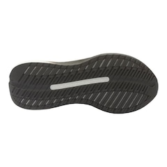 Tênis adidas Boost Run Feminino - Foto 6