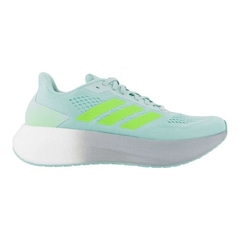 Tênis adidas Boost Run Masculino - Foto 1