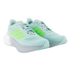 Tênis adidas Boost Run Masculino - Foto 2