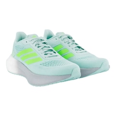 Tênis adidas Boost Run Masculino - Foto 3