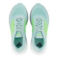 Tênis adidas Boost Run Masculino - Foto 4