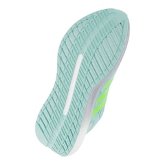 Tênis adidas Boost Run Masculino - Foto 5
