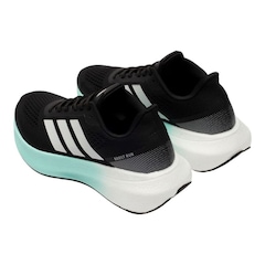 Tênis adidas Boost Run Feminino - Foto 4